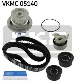 skf-vkmc05140